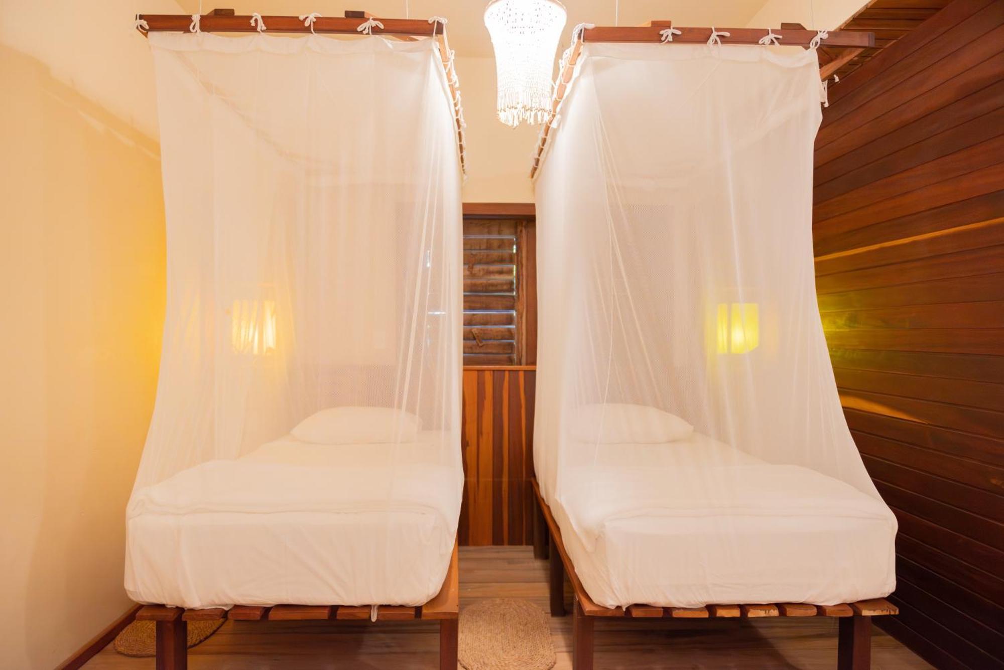 Ventana Hotel Guest house 2*
