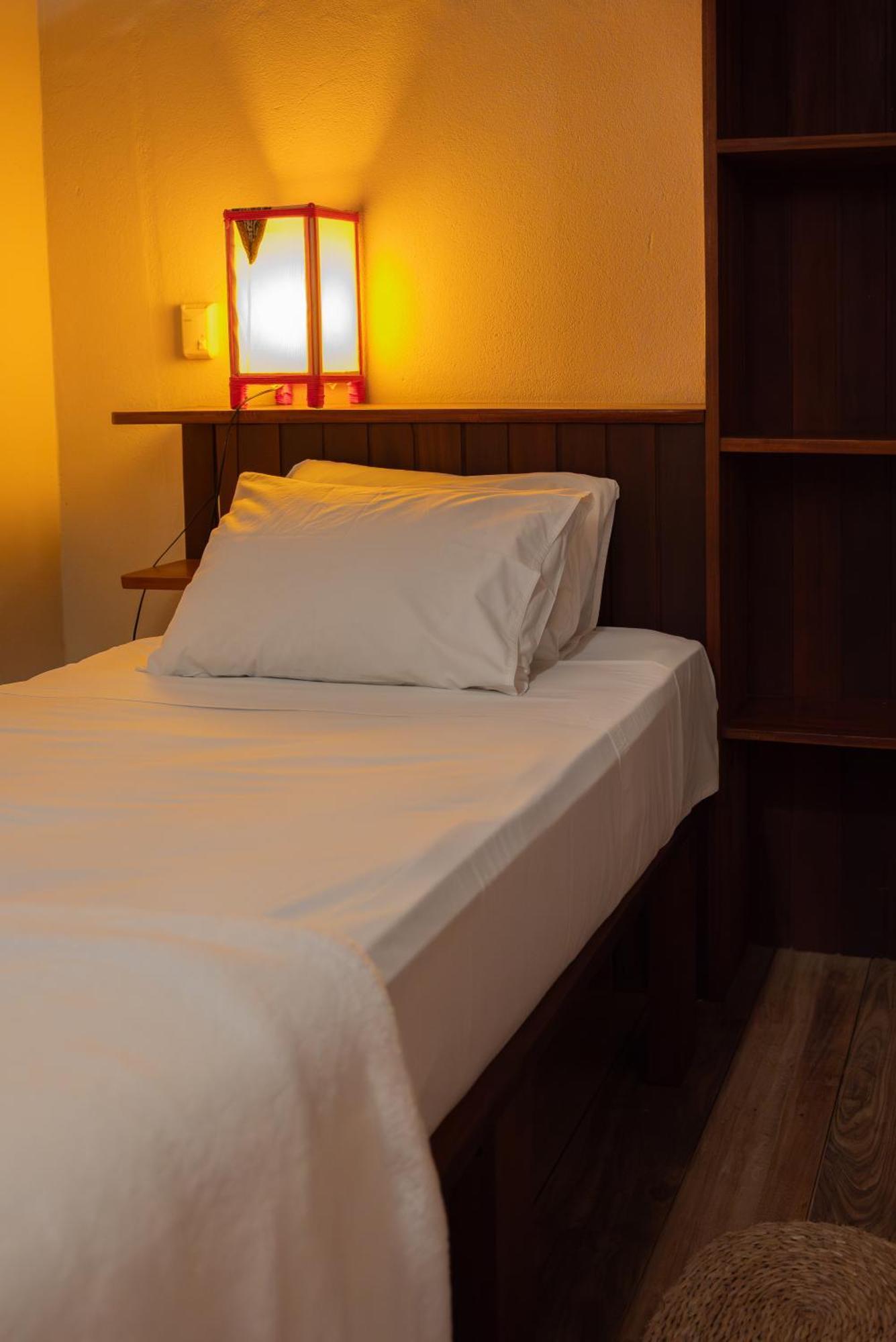 Ventana Hotel