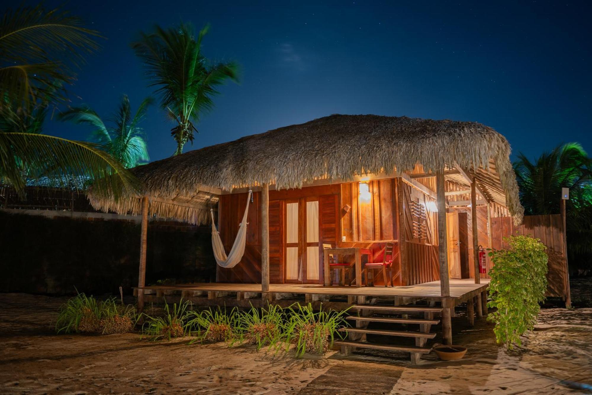 Guest house Ventana Hotel 2*