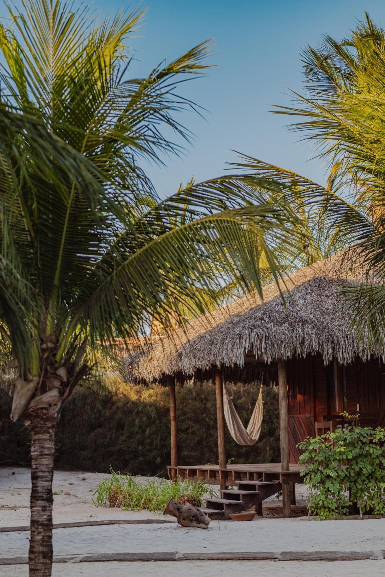 Guest house Ventana Hotel